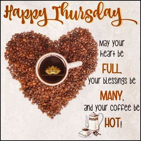 It&x27;s a. . Thursday coffee quotes